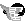 Schwarze Smilies (1) Smiley – Schwarze